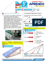 929383matemática 5to-S7