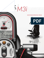 BFX M3 Max Am Om Id