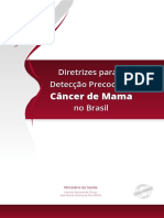 Deteccao_precoce_CANCER_MAMA_INCA