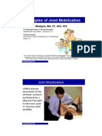 Principles_of_Joint_Mobilization.pdf