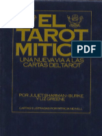 El Tarot Mitico.pdf