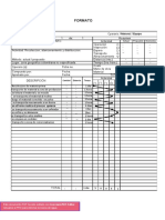 Cursograma Analitico 1 PDF