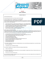 Ingles Semana 10 PDF