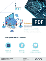 05 - Electronica - Recurso Adicional Corregido