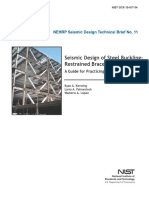 NEHRP Seismic Design Technical Brief No-Part 1