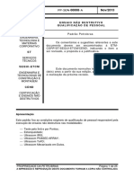 PP 5en 00008 PDF