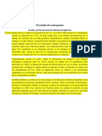 Gradus ad parnassum en español.docx