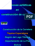 CONSTRUCCIÓN DE CAMINOS.PROVIASNAC.2005.ppt