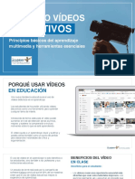 crear-videos-efectivos.pdf