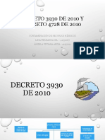 decreto 3930 y 4728 terminado.pptx