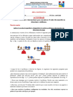 Día 4 Matematica 14-May-20