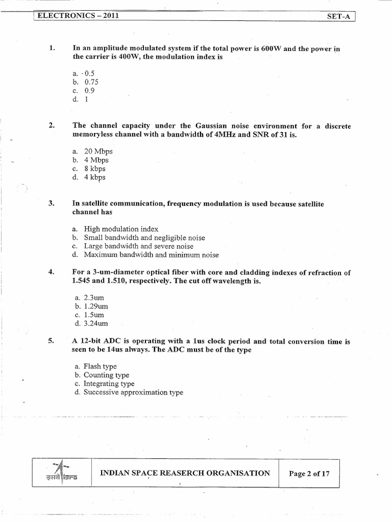 Electronics 2011 PDF | PDF