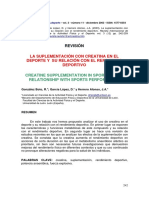 Artcreatina PDF