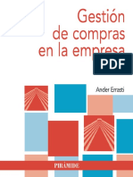 LIBRO 4 Gestión de Compras en La Empresa