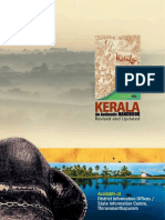Kerala Calling December 2015 PDF