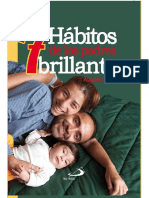 7 Hábitos de los padres brillantes - Augusto Cury-1.pdf