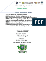 5.1 Posadas Rios Leonardo Guadalupe 8C PDF