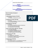 Modulo04 Bloque01 Capitulo02 PDF