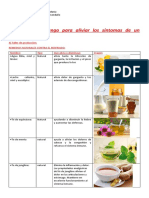 3 Medio-A_ciencias para la ciudadania-2645