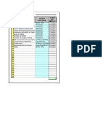 Anexo 3. Diagrama_de_proceso (3)