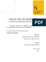 Edward Antonio Tovar Oriundo - Sandra Jesus Millones Facho.pdf