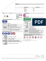 Duct Air Treatment 2KG PDF