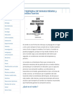 20 ejemplos de sonidos débiles y sonidos fuertes.pdf