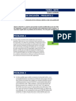 Tarea Sistemas Esbeltos Pyco