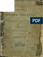 Istoria Ungariei (editie   1914)-154p.pdf