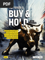 Aprenda o Buy and Hold - O Guia Definitivo (Canal do Holder) (1)