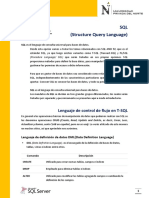 Seminario TransacSql PDF