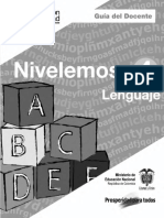 05 N LENGUAJE 4o GUÍA DOCENTE.pdf