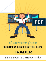 El+Camino+para+convertirse+en+Trader.pdf