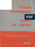 Obracompleta.1982Llanosjoaquin.pdf