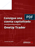 Prueba-de-Oneup TRADER.pdf