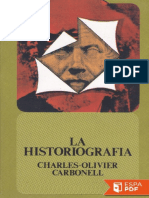 La_historiografia_Charles_Olivier_Carbon.pdf