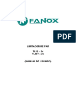 ES FANOXPC MANU MPC LimitadorPar TL15 PDF