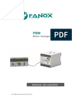 ES FANOXPC MANU MPC ProteccionMotor PBM R013 PDF