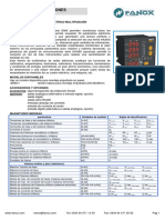 ES_FANOXPC_MANU_CM_Analizadores_EMM-7_D00.pdf