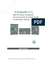 EN FANOXTD MANU SIA OCEFSecondaryDist SIAB-SPECIFIC-CT R032