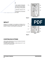Excavadora 2 PDF