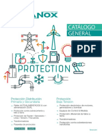 ES_FANOX_CATA_CatalogoGeneral_R03.pdf