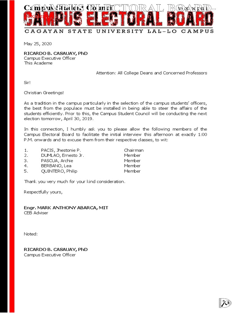 Penalty For Not Voting In Australia