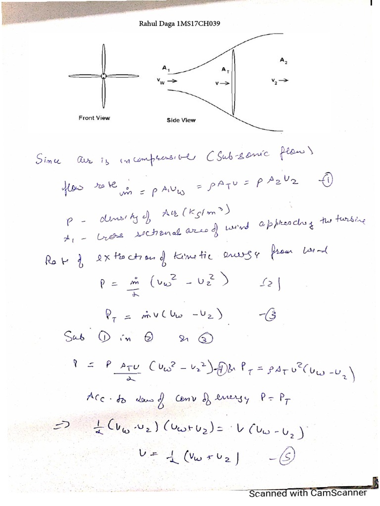 Neel 2 | PDF