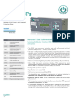 EN FANOXTD DATA SIA OCEFSecondaryDist SIAB-STANDARD-CT R01