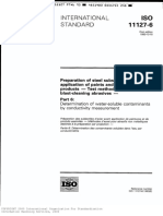 Iso 11127 PDF