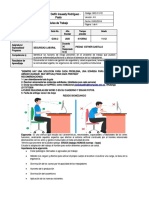 11 - 12 Seguridad Laboral