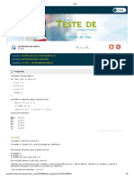 Aula 2 PDF