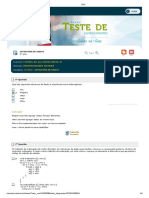 Aula 3 PDF