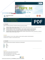Aula 3 - PDF